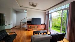 Seaside Park (D15), Semi-Detached #577200501